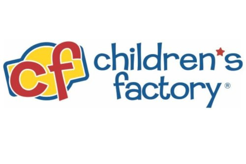 Children's Factory®